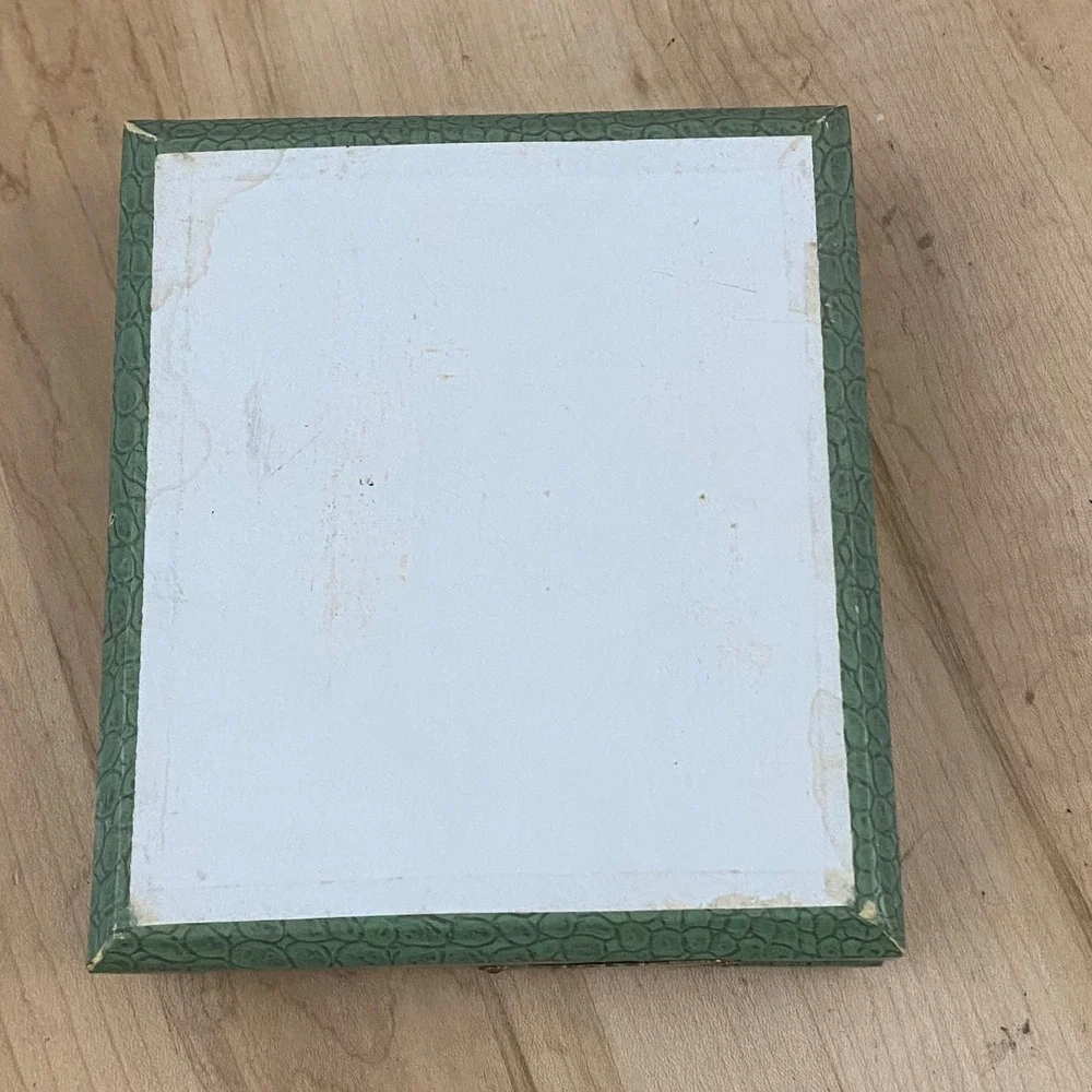N/A gently used